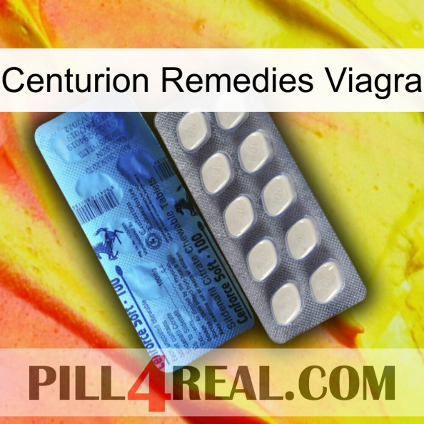 Centurion Remedies Viagra 34.jpg